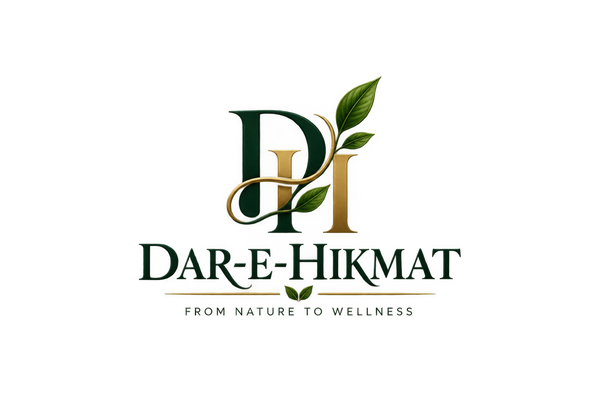 Dar-E-Hikmat