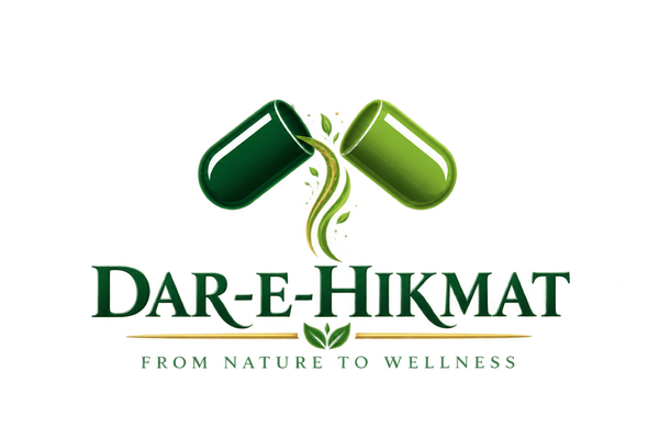 Dar-E-Hikmat